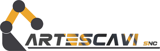 Artescavi